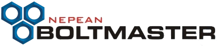 boltmaster_logo